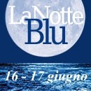 Notte Blu, Livorno 16 giugno 2012